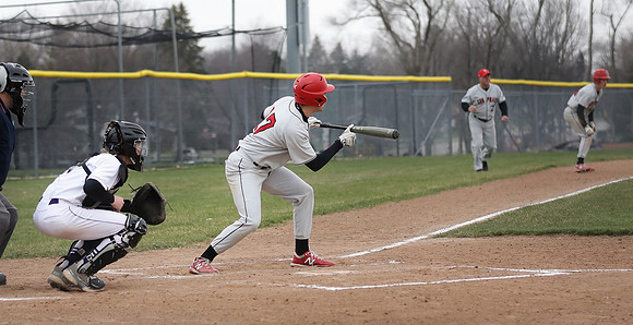 4-29-22 Varsity vs. Waunakee (20)
