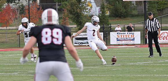 2 Bryce Wesling  (7)