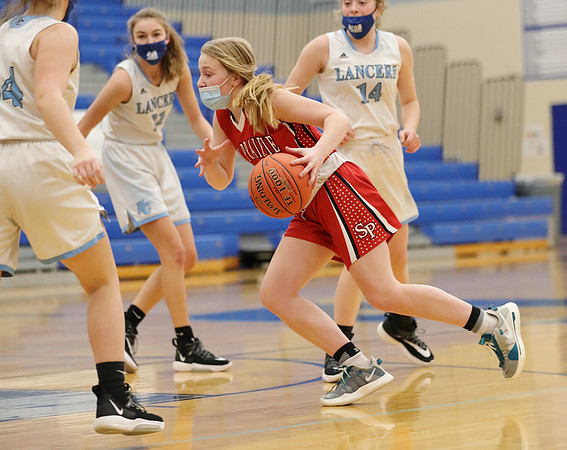 JV vs. Brookfield Central 1-27-21 (49)