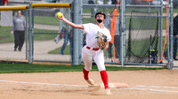 5-14-24 Sun Prairie East Varsity vs. Sun Prairie West  (64)