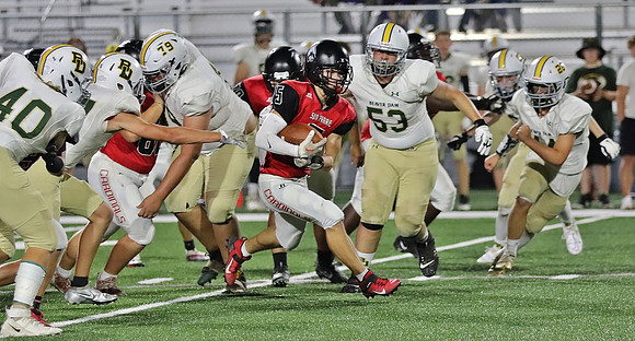 JV vs. Beaver Dam 9-8-22  (93)