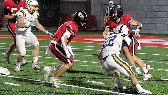 3 Connor Stauff  (1)