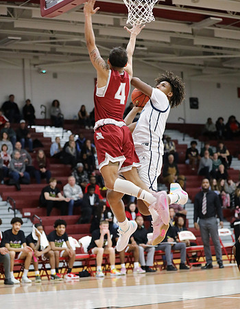 1-14-23 VARSITY vs. Madison LaFollette (46)