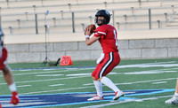 1 Jerry Kaminski  (41)