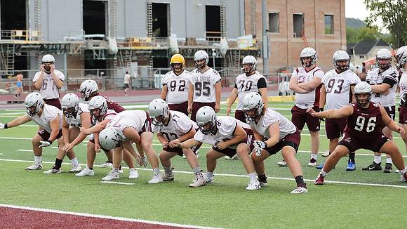 8-12-21 First Practice 2021 (65)