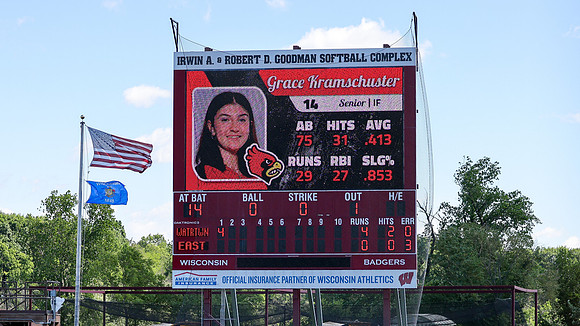 6-6-24 State Tourney Quarterfinal vs. Watertown  (55)