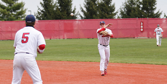 4-24-21 vs. DeForest - Scrimmage  (25)
