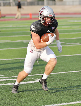 21 Brad Tobin (6)