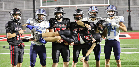 14 Bennett Johnson  (10)