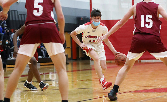 12-7-21 vs. Madison La Follette  (26)