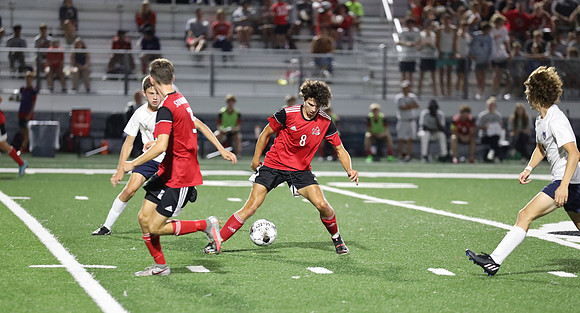 9-20-22 VARSITY vs. Sun Prairie West  (49)