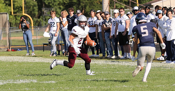 22 Jake Simuncak  (46)