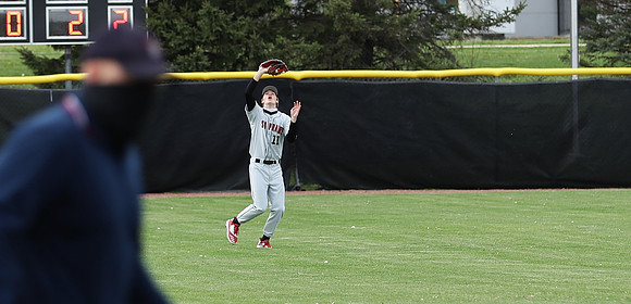 5-5-21 vs. Verona    (80)