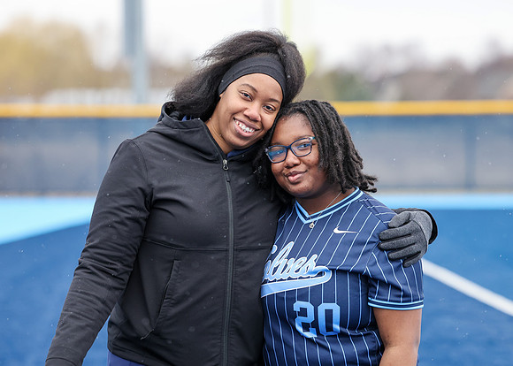 4-10-25 VARSITY & JV PARENTS NIGHT