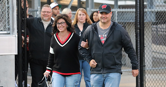 9-30-22 VARSITY  (PARENTS DAY) vs. Milton  (25)