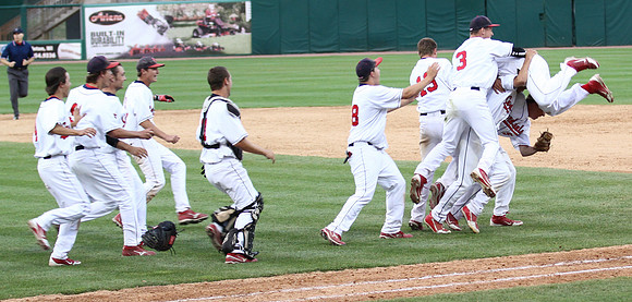 2012 STATE Baseball Championship  (31)