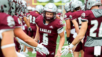 6 Zach Watson (5)