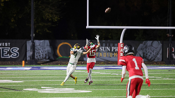 15 Luke Wagner (11)