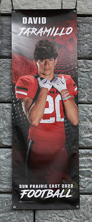 20 David Jaramillo (2)