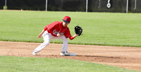 Game 17 vs. Verona