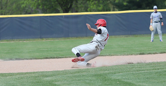 vs. Janesville Craig 5-17-21 (51)