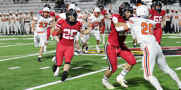 25 Kolten Walters vs. Verona (9)