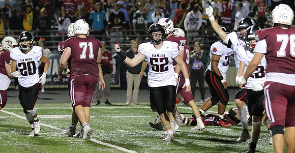 52 Nolan Olson  (72)