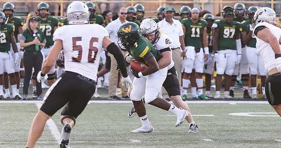9-17-22 vs. Wayne State  (31)