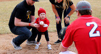 2018 Strike ouT Cancer Event (5)