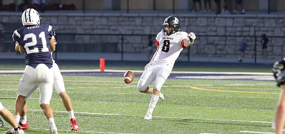8 Trentin Wagner  (12)