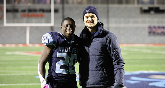 Coach Cody Huggins  (6)