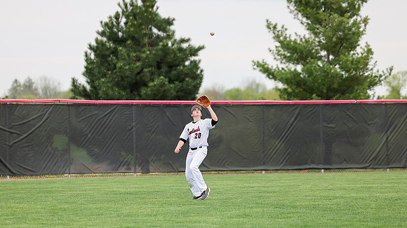 20 Joe Andrew  (12)