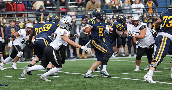 32 Tanner Newlin  (6)