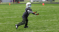 4-11-21 6th Grade Peterson  vs. 6th Grade Johnson  (9)
