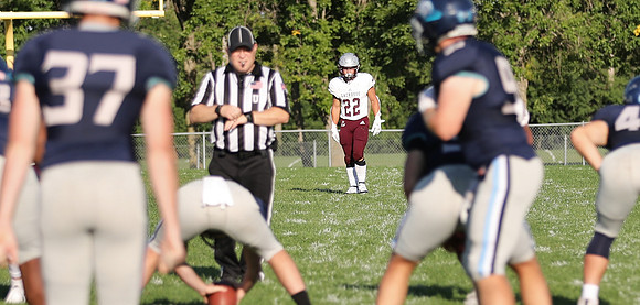 22 Jake Simuncak  (74)