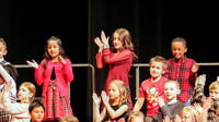 12 -9-24 Kyla School Winter Concert (5)