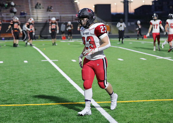 23 Andrew Stoner  (1)