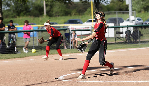 vs. Janesville Parker 5-26-21 (52)