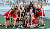 8-18-22 at Varsity Football Game  (1)