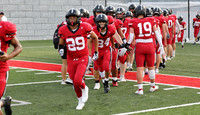 84 Cameron Pfeiffer (1)