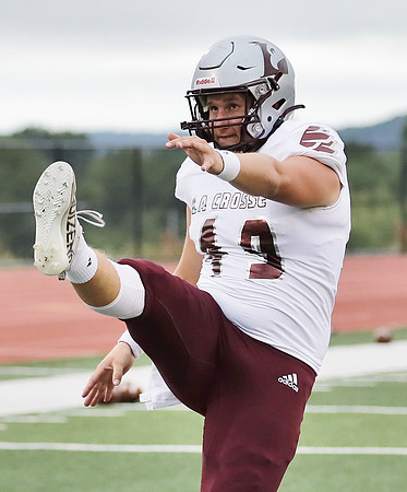 49 Ryan Krueger (19)