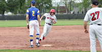 12 Sam Ostrenga  (2)