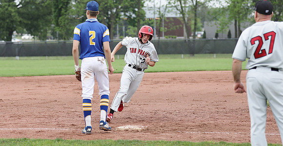 12 Sam Ostrenga  (2)