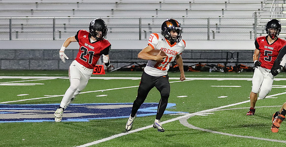9-22-22 JV vs. Oregon  (40)