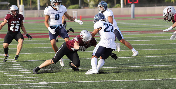 28 Tyler Stubbendick  (1)