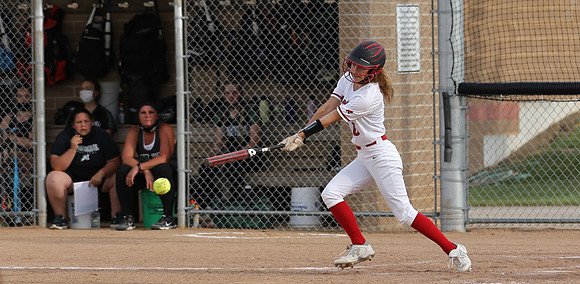 6-3-21 vs. Madison Memorial    (217)