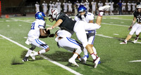 59 Jacob Crogan (8)