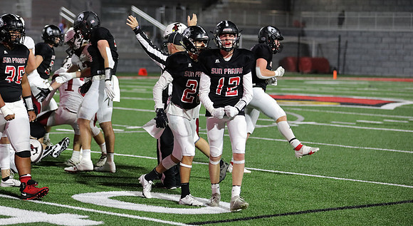 12 Brady Shanahan (41)