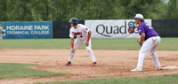 6-25-21 STATE Quarterfinal vs. Onalaska  (18)
