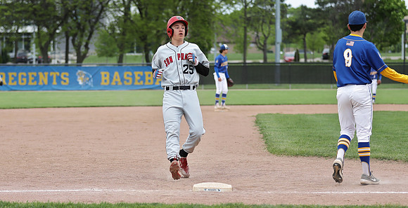 5-24-22 VARSITY vs. Madison West  (57)